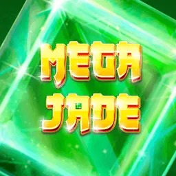 Mega-Jade