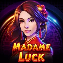 Madame Luck