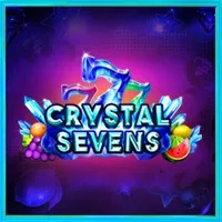 Crystal Sevens